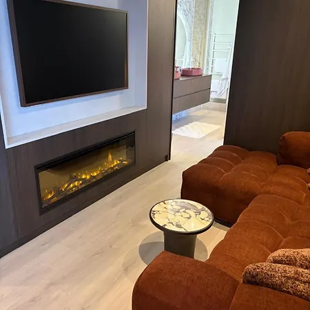 Seazen, Frontline Penthouse In *
