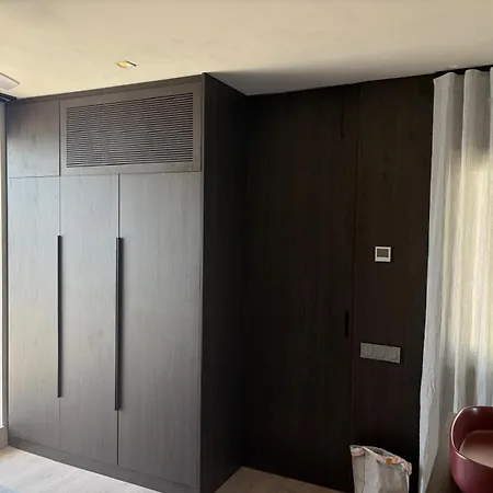 Seazen, Frontline Penthouse In Apartment *